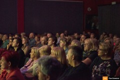 DSC02509