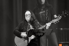 DSC02539