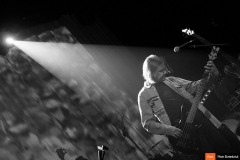 DSC06286