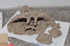 mole_ksiazkowe