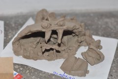 mole-ksiazkowe-01