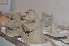 mole-ksiazkowe-03