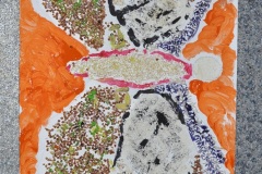 motyl-2
