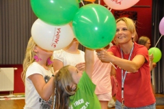 polkolonie2015