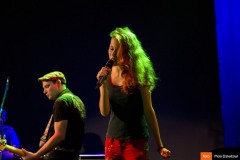 DSC01721PD