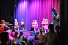 przeglad_tworczosci_2015