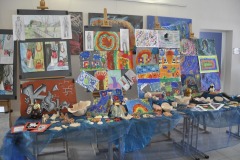 DSC0443