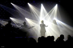 Wyszkoni2015