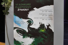 zywioly_wernisaz