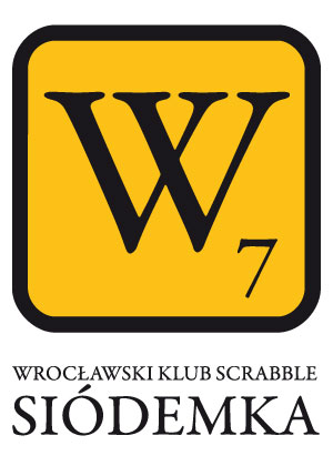VIII Mistrzostwa Wrocławia w Scrabble