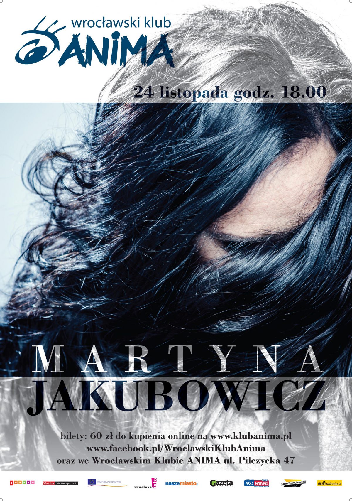 Martyna Jakubowicz